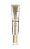 yonelle-metamorphosis-maxi-mattandmini-pore-25ml-stan-nowy