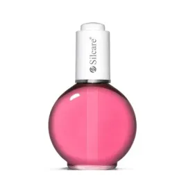 silcare-oliwka-do-paznokci-i-skorek-raspberry-light-pink-75ml