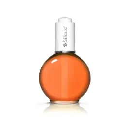 silcare-oliwka-do-paznokci-i-skorek-mango-orange-75-ml