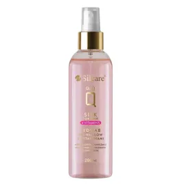 silcare-quin-jedwab-do-wlosow-200ml-z-witaminami