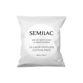 semilac-waciki-bezpylowe-13-warstw-do-paznokci-500-sztuk