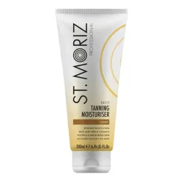 st-moriz-mus-samoopalajacy-golden-glow-balsam-budujacy-opalenizne-200-ml