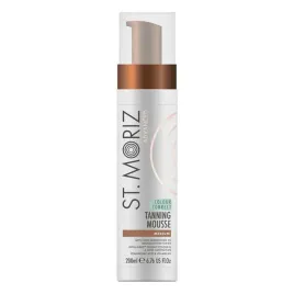 samoopalacz-st-moriz-tanning-mousse-colour-medium-mus-samoopalajacy-200-ml