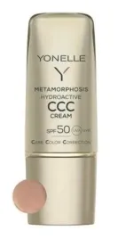 yonelle-metamorphosis-ccc-spf50-3-koloryzyjacy-krem-do-twarzy-gold-tan-30ml