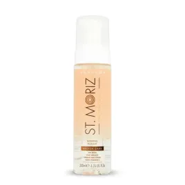 st-moriz-mus-samoopalajacy-medium-dark-bezbarwny-200ml
