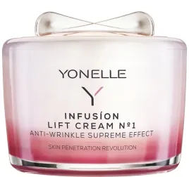 yonelle-infusion-liftingujacy-krem-infuzyjny-no1