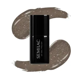 semilac-lakier-hybrydowy-657-balance-7ml