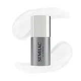 semilac-top-mat-total-no-wipe-7ml
