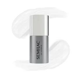semilac-top-mat-total-no-wipe-7ml