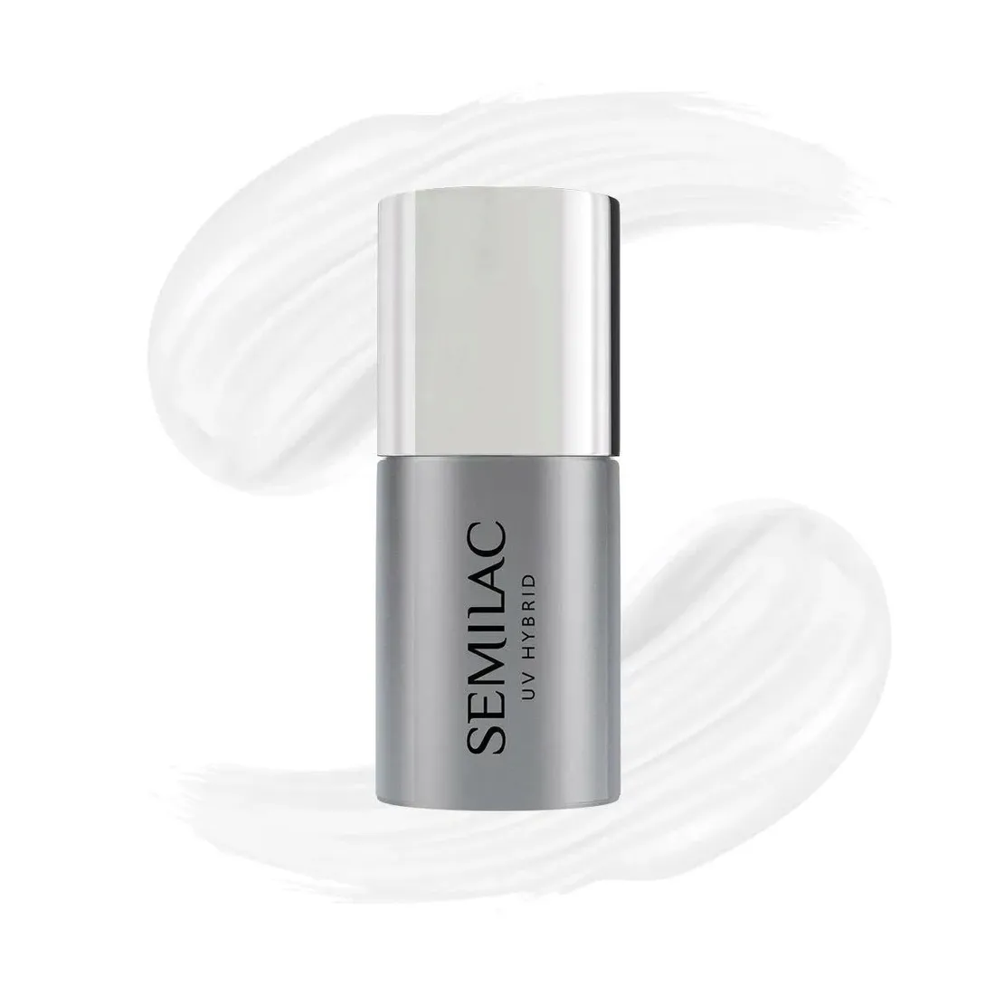 semilac-top-mat-total-no-wipe-7ml
