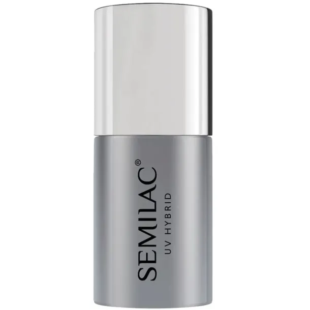 semilac-top-mat-total-no-wipe-7ml-stan-nowy