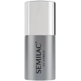semilac-top-mat-total-no-wipe-7ml-stan-nowy