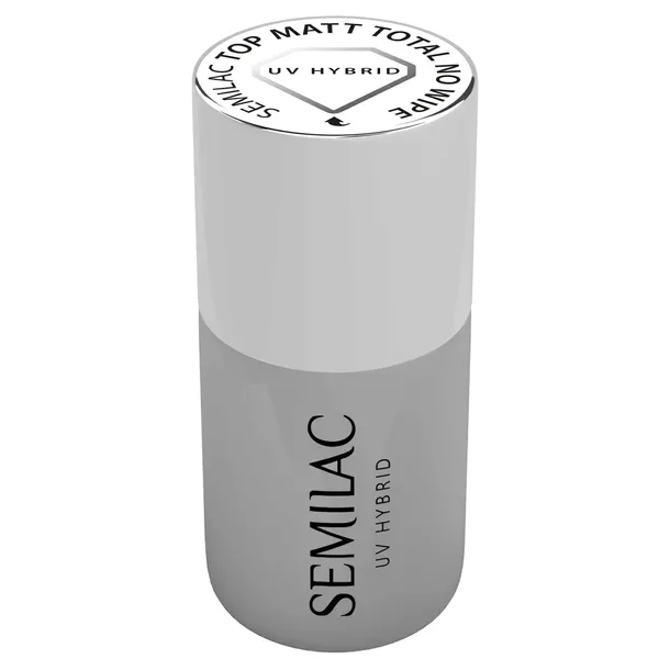 semilac-top-mat-total-no-wipe-7ml-marka-semilac