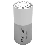 semilac-top-mat-total-no-wipe-7ml-marka-semilac