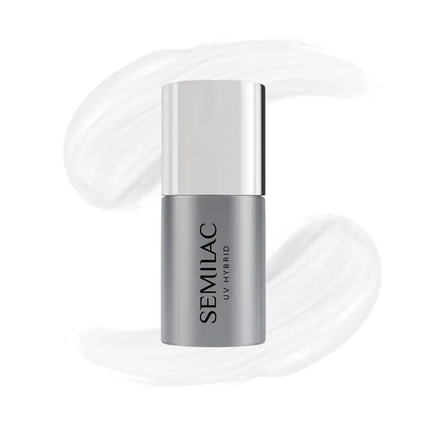 semilac-top-mat-total-no-wipe-7ml-kolor-bezbarwny