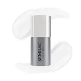 semilac-top-mat-total-no-wipe-7ml-kolor-bezbarwny