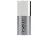 semilac-top-hybrydowy-7-ml-stan-nowy