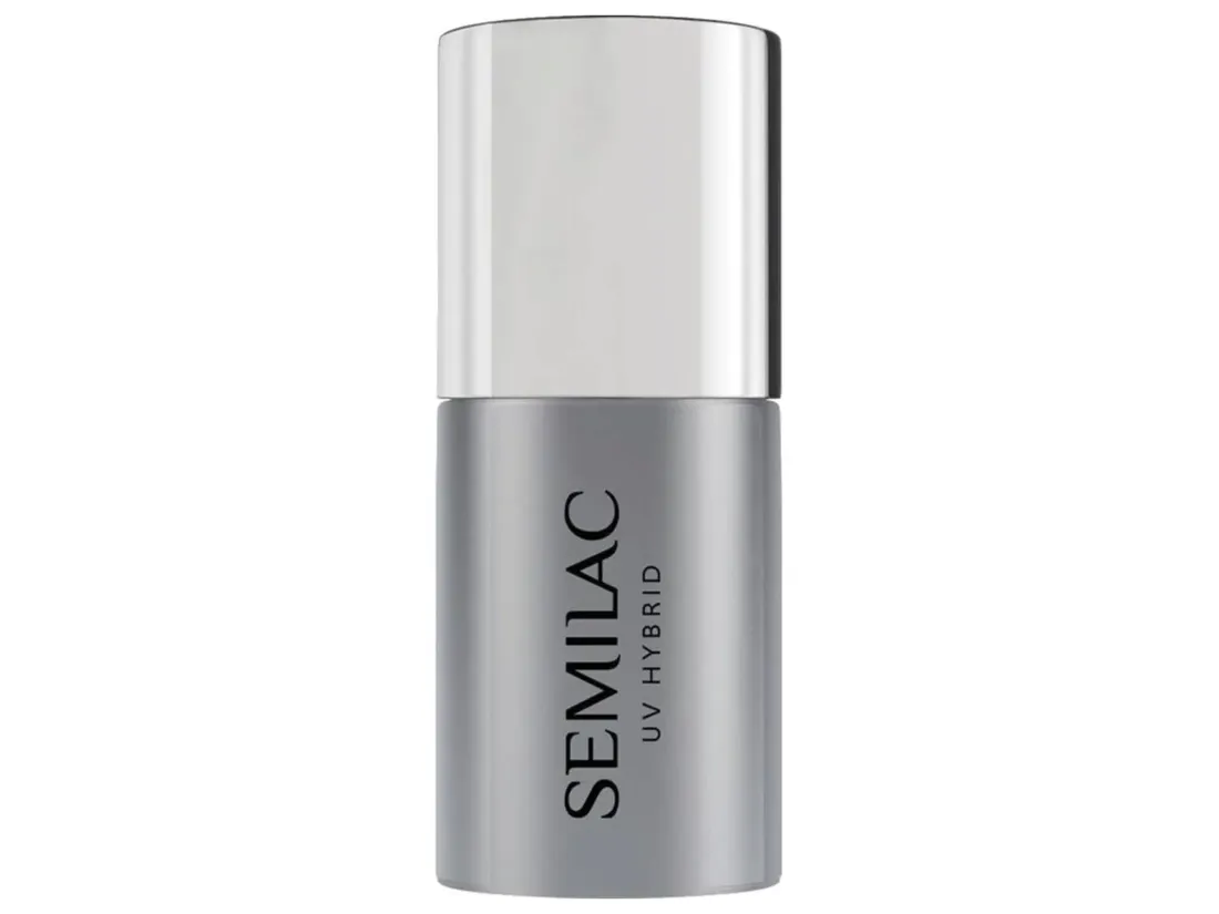 semilac-top-hybrydowy-7-ml