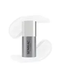 semilac-top-hybrydowy-7-ml-waga-z-opakowaniem-0-041-kg