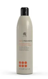 rr-macadamia-star-szampon-z-kolagenem-350ml