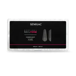 semilac-formy-gorne-almond-120szt