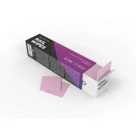 staleks-waciki-bezpylowe-perforowane-expert-400-sztuk