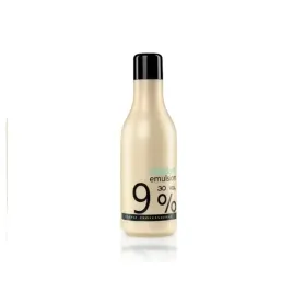 woda-utleniona-9percent-stapiz-oxydant-woda-utleniona-w-kremie-1000-ml