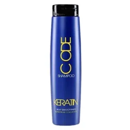 szampon-do-wlosow-stapiz-keratin-code-z-keratyna-1000-ml