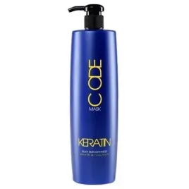 maska-do-wlosow-stapiz-keratin-code-1000-ml
