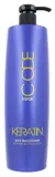 maska-do-wlosow-stapiz-keratin-code-1000-ml-stan-nowy
