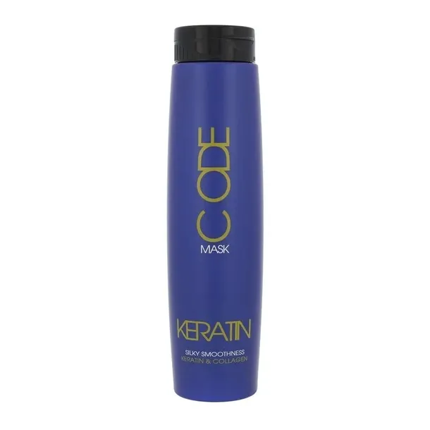 maska-do-wlosow-stapiz-keratin-code-1000-ml-marka-stapiz