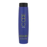 maska-do-wlosow-stapiz-keratin-code-1000-ml-marka-stapiz