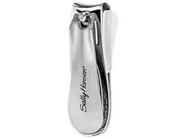 obcinacz-do-paznokci-u-rak-sally-hansen-control-grip-nail-clipper