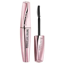 rimmel-tusz-do-rzes-wonderluxe-volume-001-black-11ml