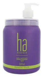maska-do-wlosow-stapiz-ha-essence-aquatic-1000-ml