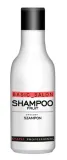 stapiz-basic-salon-szampon-owocowy-1000ml