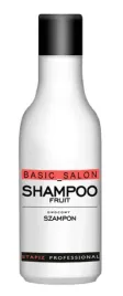 stapiz-basic-salon-szampon-owocowy-1000ml