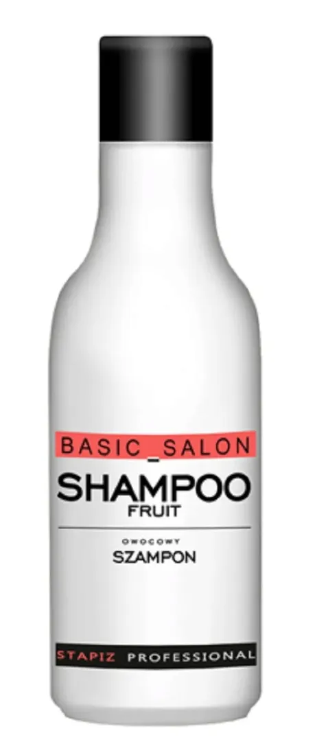 stapiz-basic-salon-szampon-owocowy-1000ml
