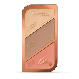 rimmel-paletka-do-konturowania-twarzy-02-coral-glow-185g