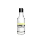stapiz-basic-salon-szampon-keratynowy-1000ml-stan-nowy