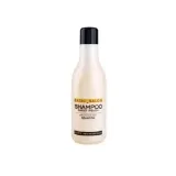 stapiz-basic-salon-szampon-brzoskwiniowy-1000ml-stan-nowy