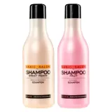 stapiz-basic-salon-szampon-brzoskwiniowy-1000ml-waga-z-opakowaniem-1-kg