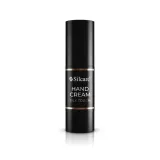 silcare-so-rose-so-gold-krem-do-rak-30ml