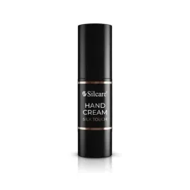 silcare-so-rose-so-gold-krem-do-rak-30ml