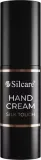 silcare-so-rose-so-gold-krem-do-rak-30ml-stan-nowy