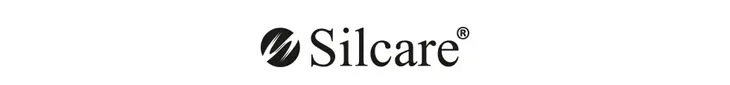 silcare-so-rose-so-gold-krem-do-rak-30ml-marka-silcare