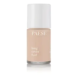 paese-long-cover-fluid-01-jasny-bez