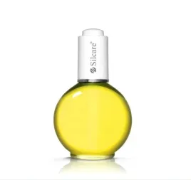 silcare-oliwka-do-paznokci-i-skorek-peach-nature-75ml
