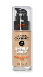 podklad-revlon-colorstay-150-buff-cera-tlusta-mieszana-30-ml