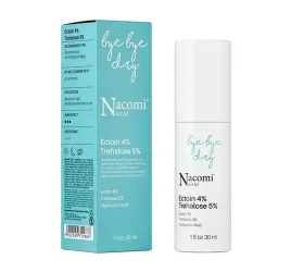 nacomi-next-level-serum-ektoina-4percent-trehaloza-5percent-30ml